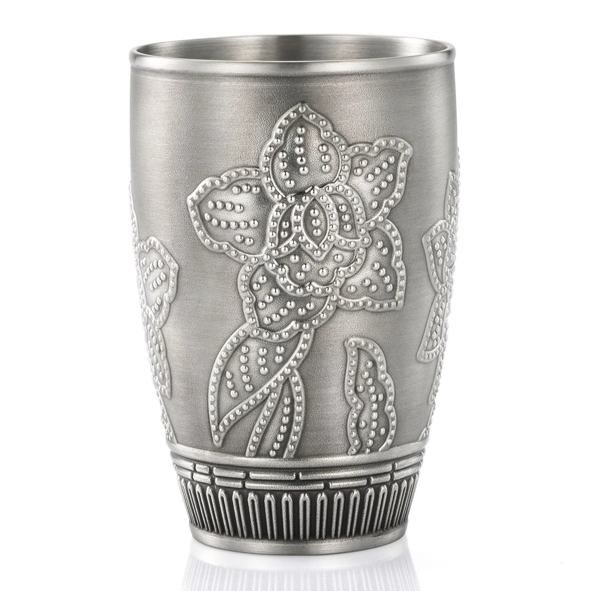 Tumbler - Gembira - main view