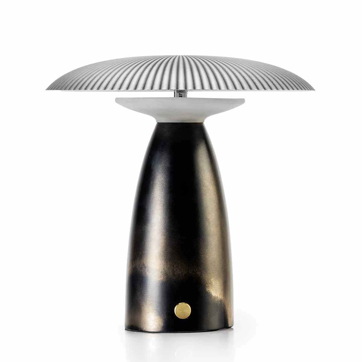 Savoy Table Lamp - main view