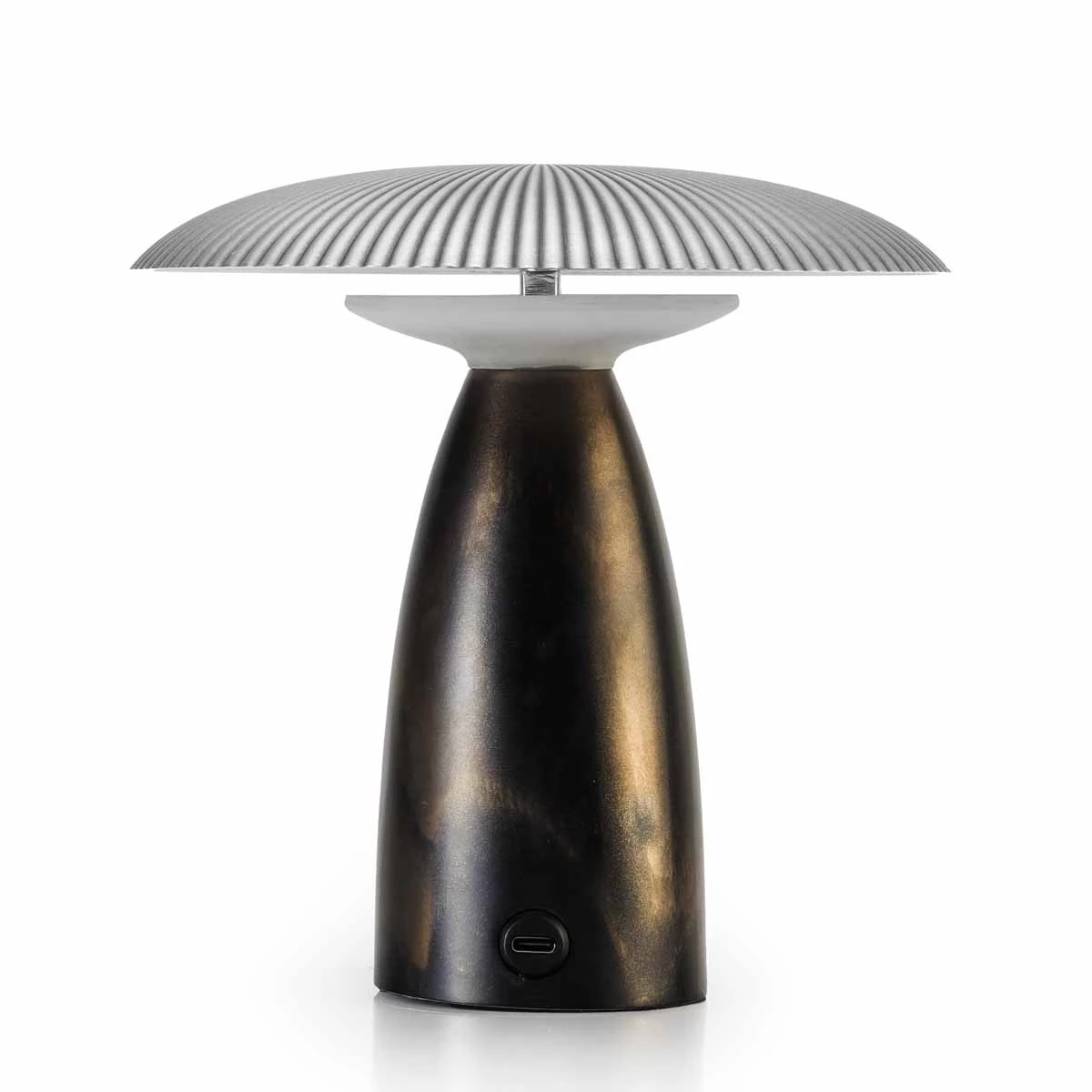 Savoy Table Lamp - view 2
