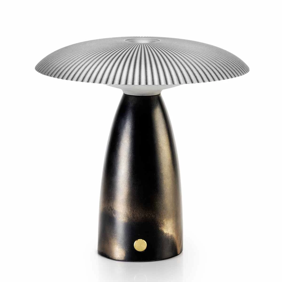 Savoy Table Lamp - view 3