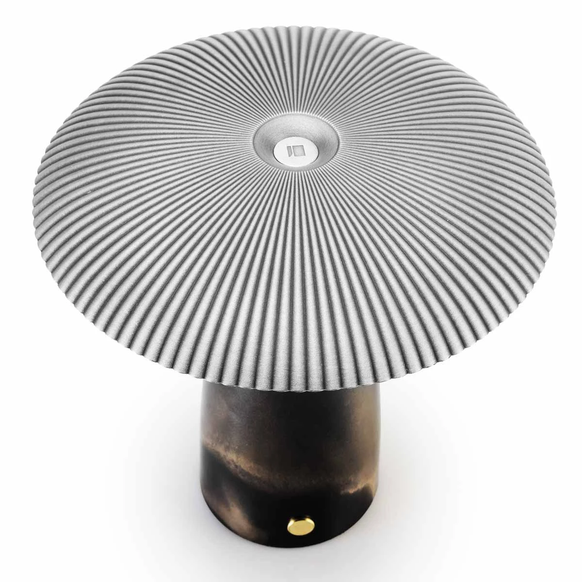 Savoy Table Lamp - view 4