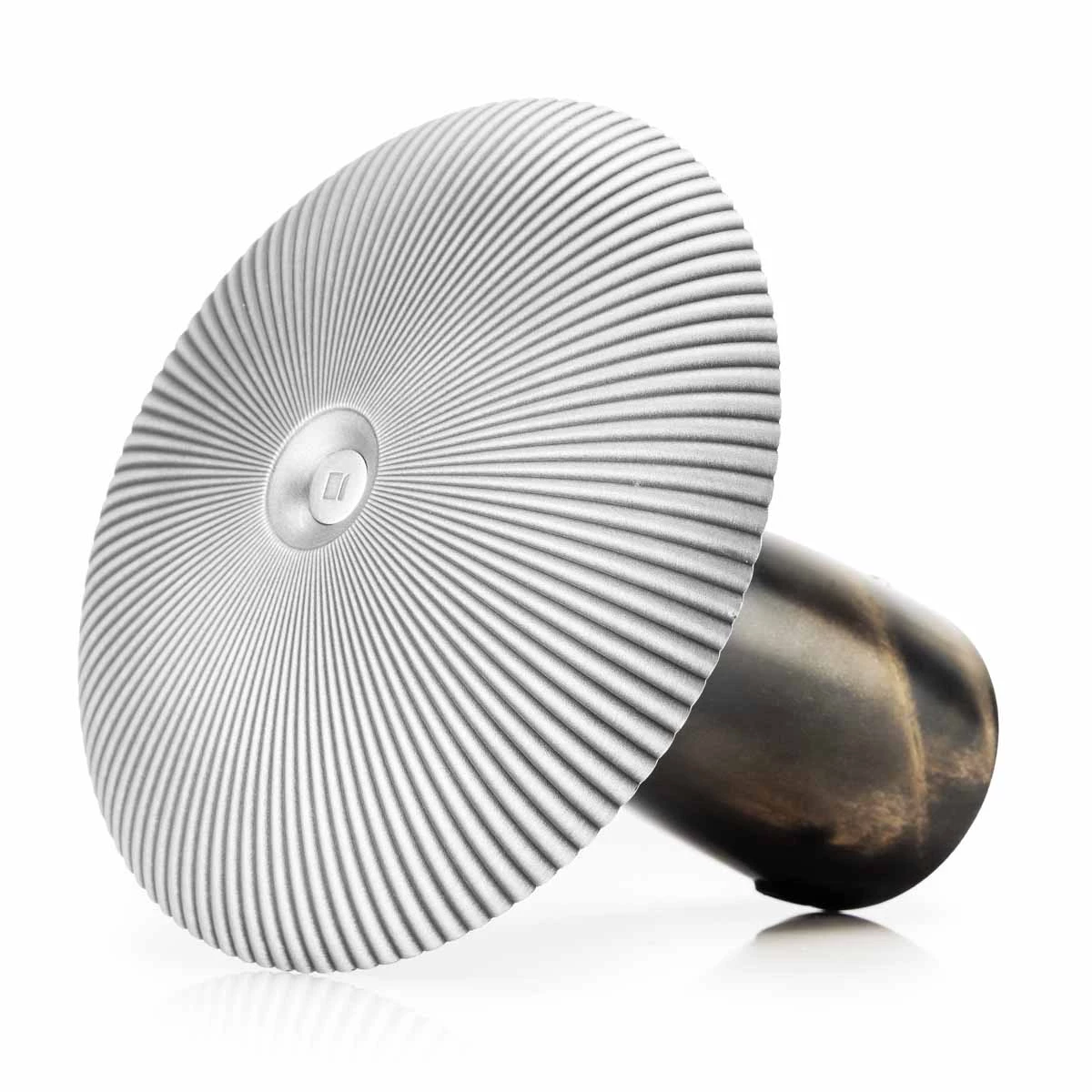 Savoy Table Lamp - view 5