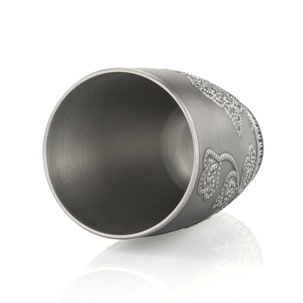 Tumbler - Gembira - view 2