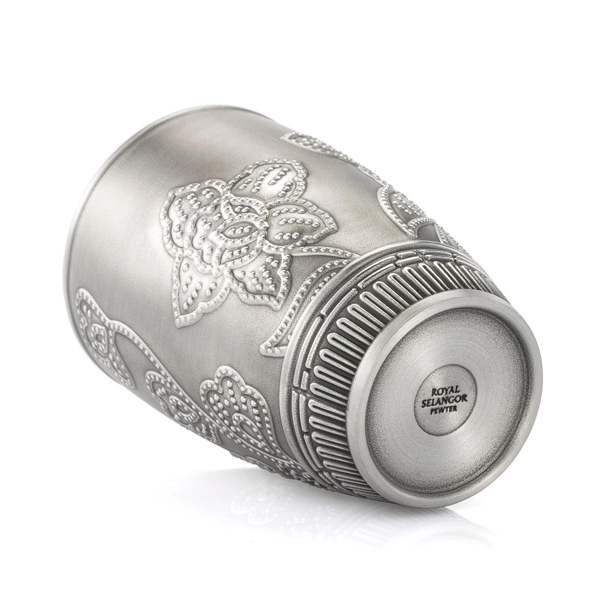 Tumbler - Gembira - view 3