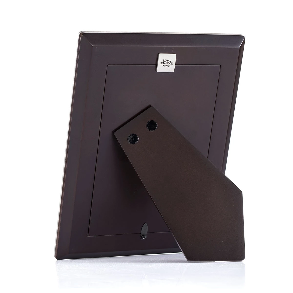 Photoframe 4R - Gembira - view 2
