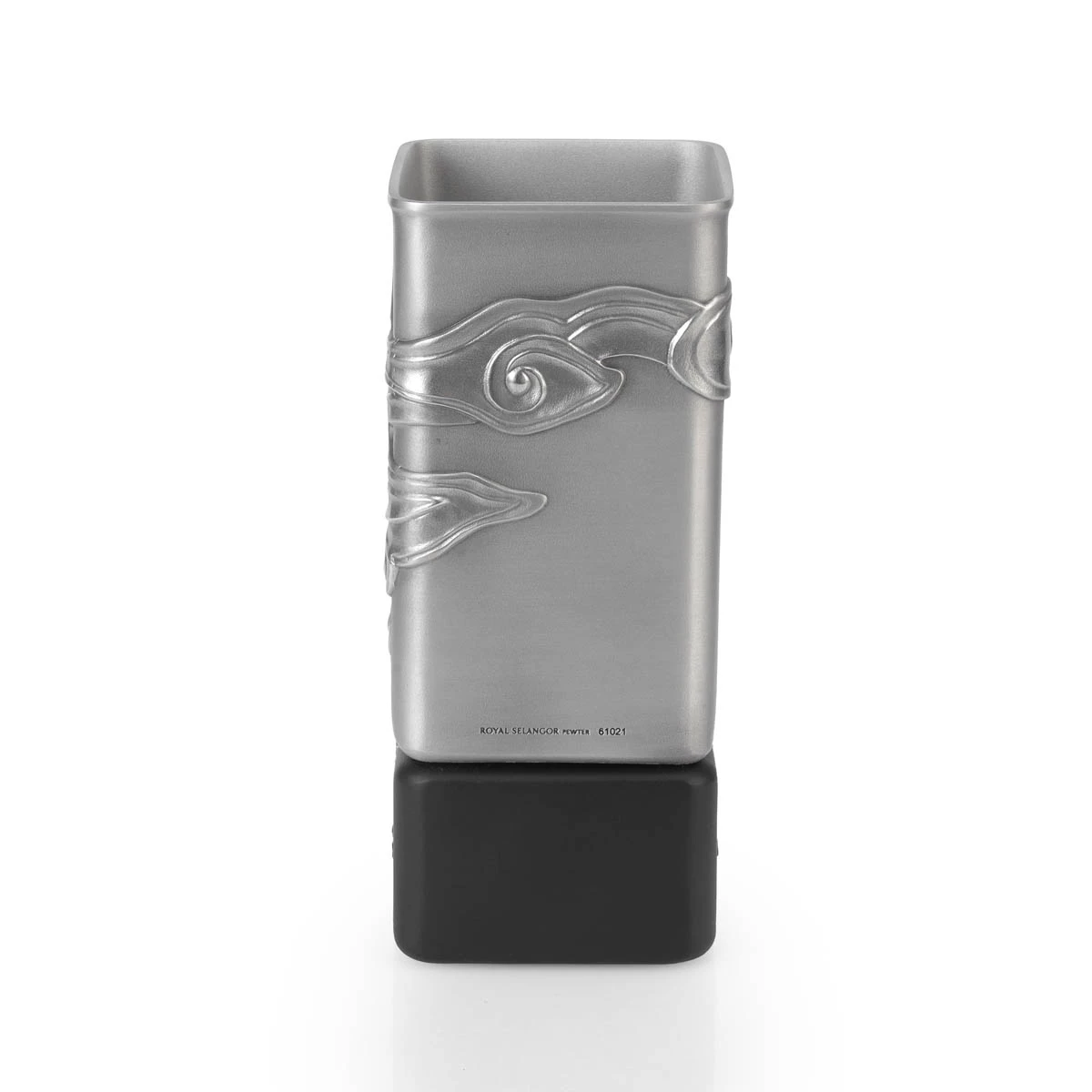 Warisan Vase - view 2
