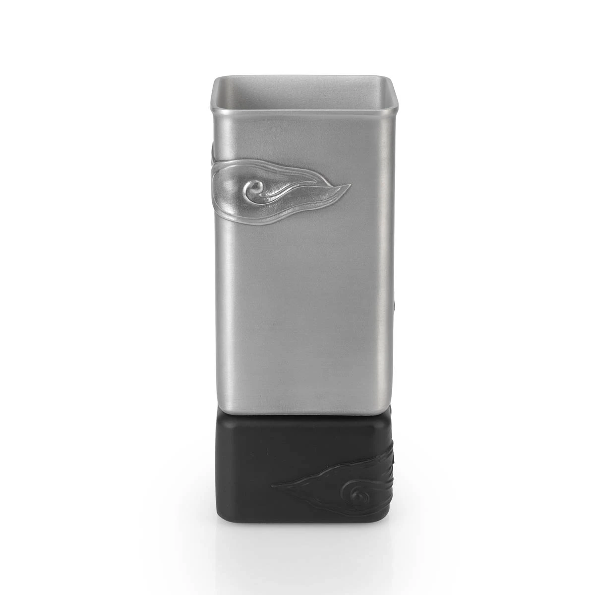 Warisan Vase - view 3