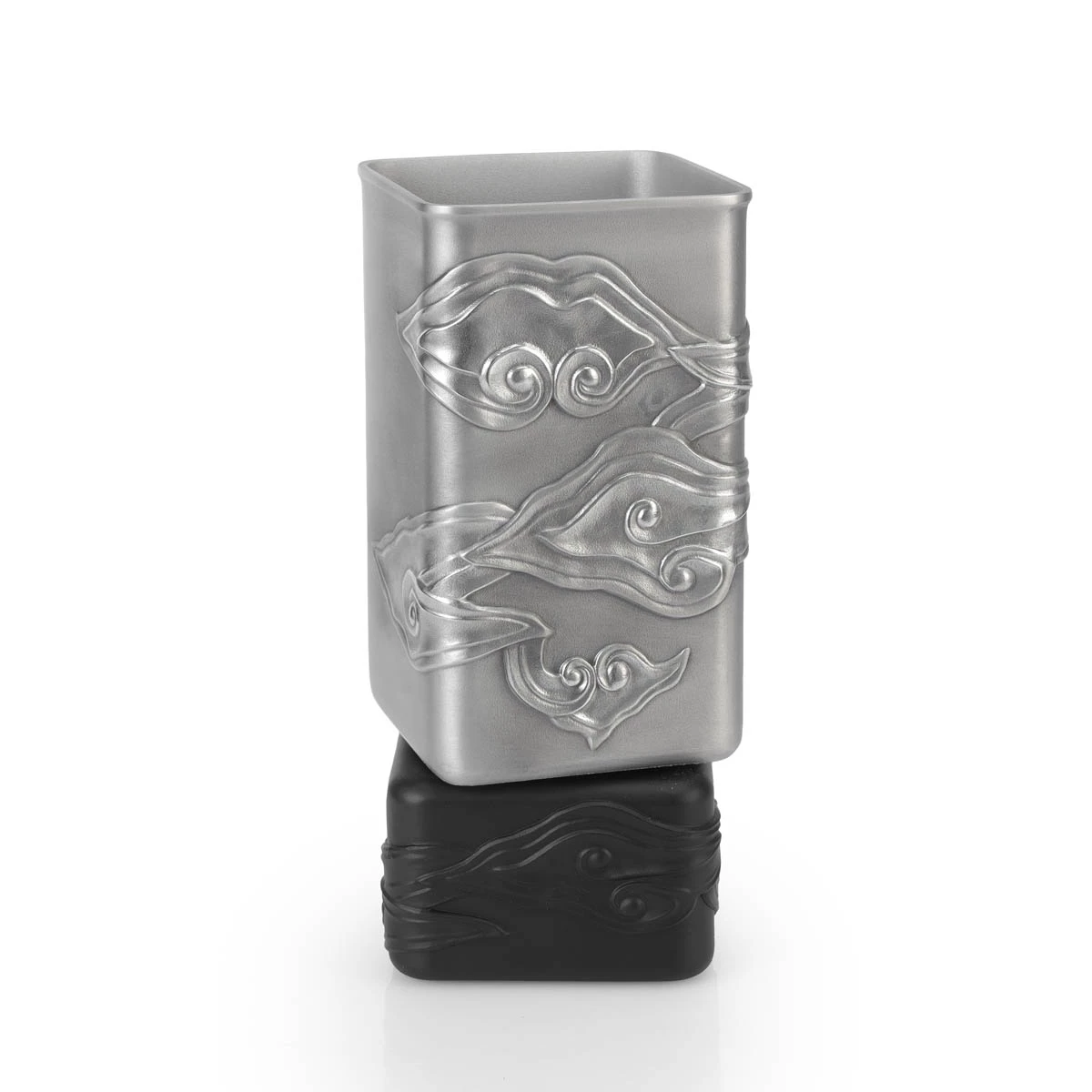 Warisan Vase - view 6