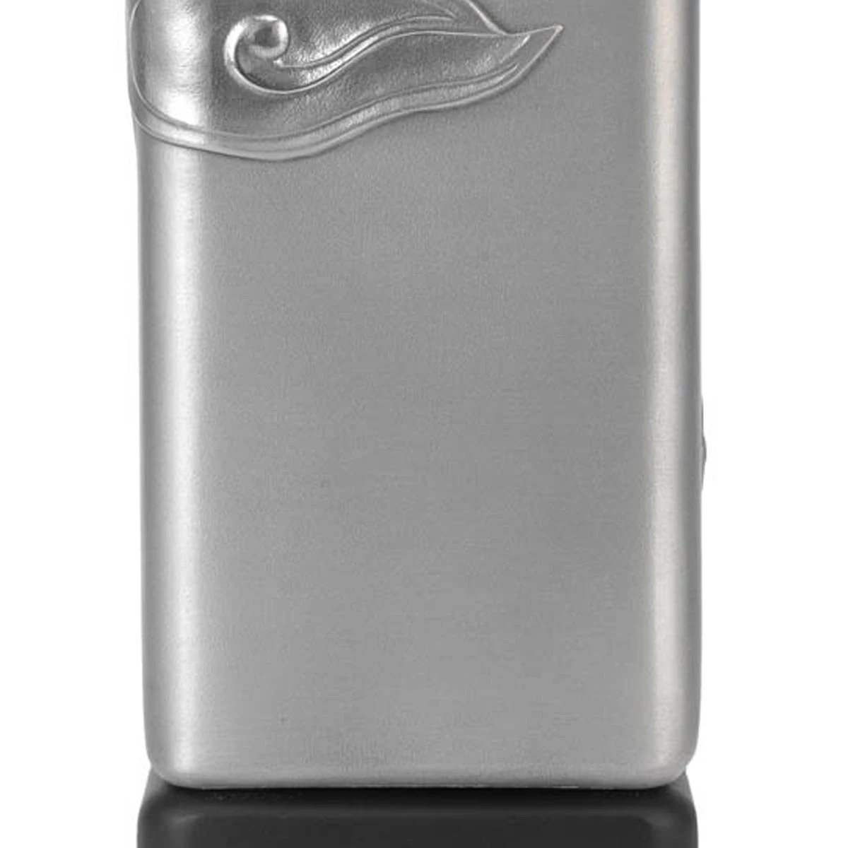 Warisan Vase - view 7