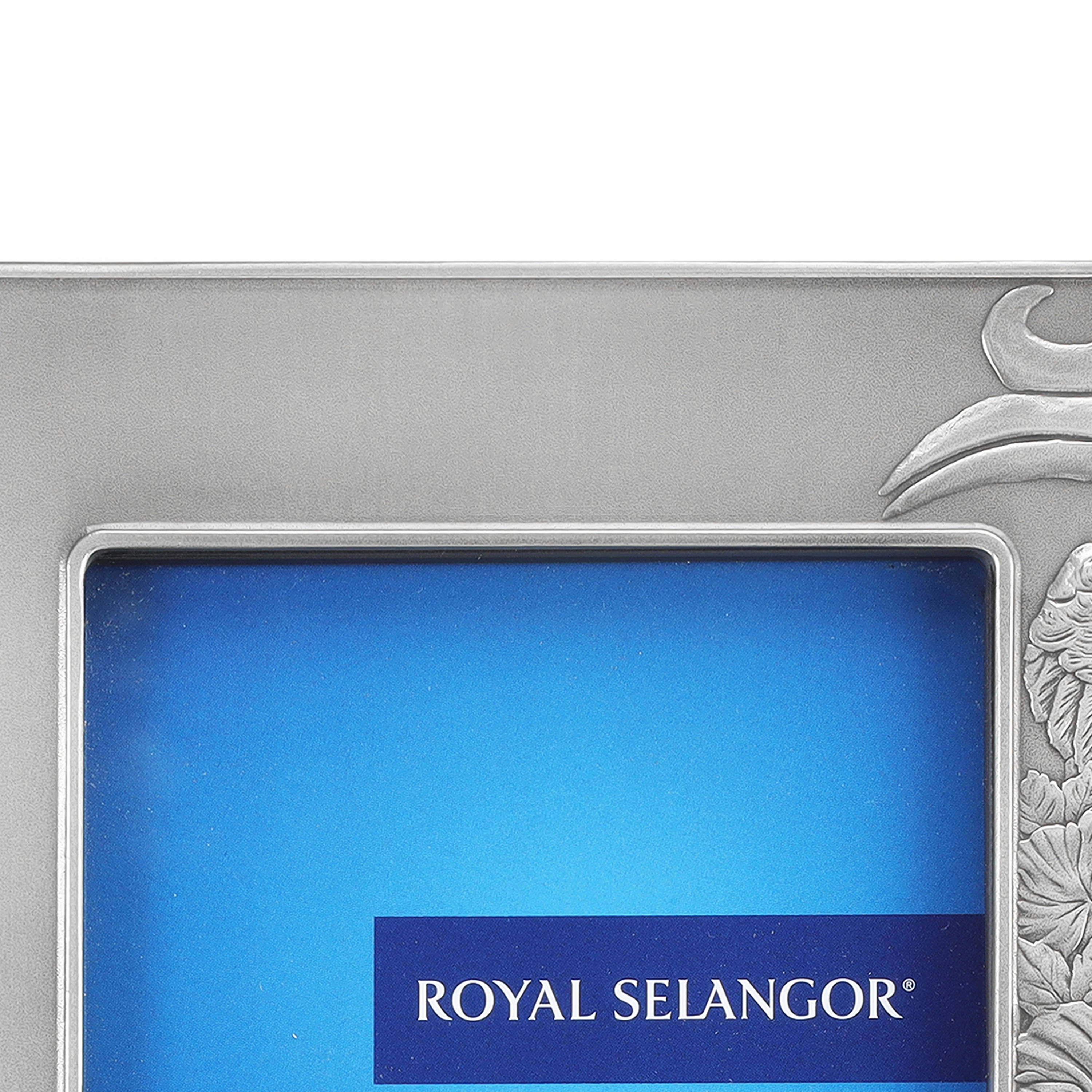 Malaysiana PhotoFrame 4R - view 5