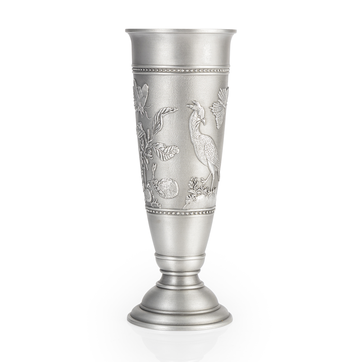 Merian Vase MD