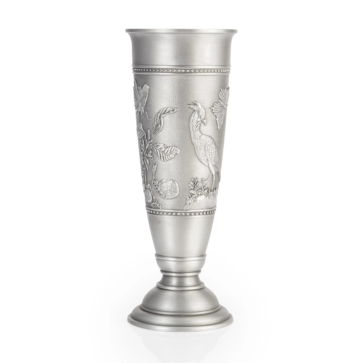 Merian Vase MD - main view