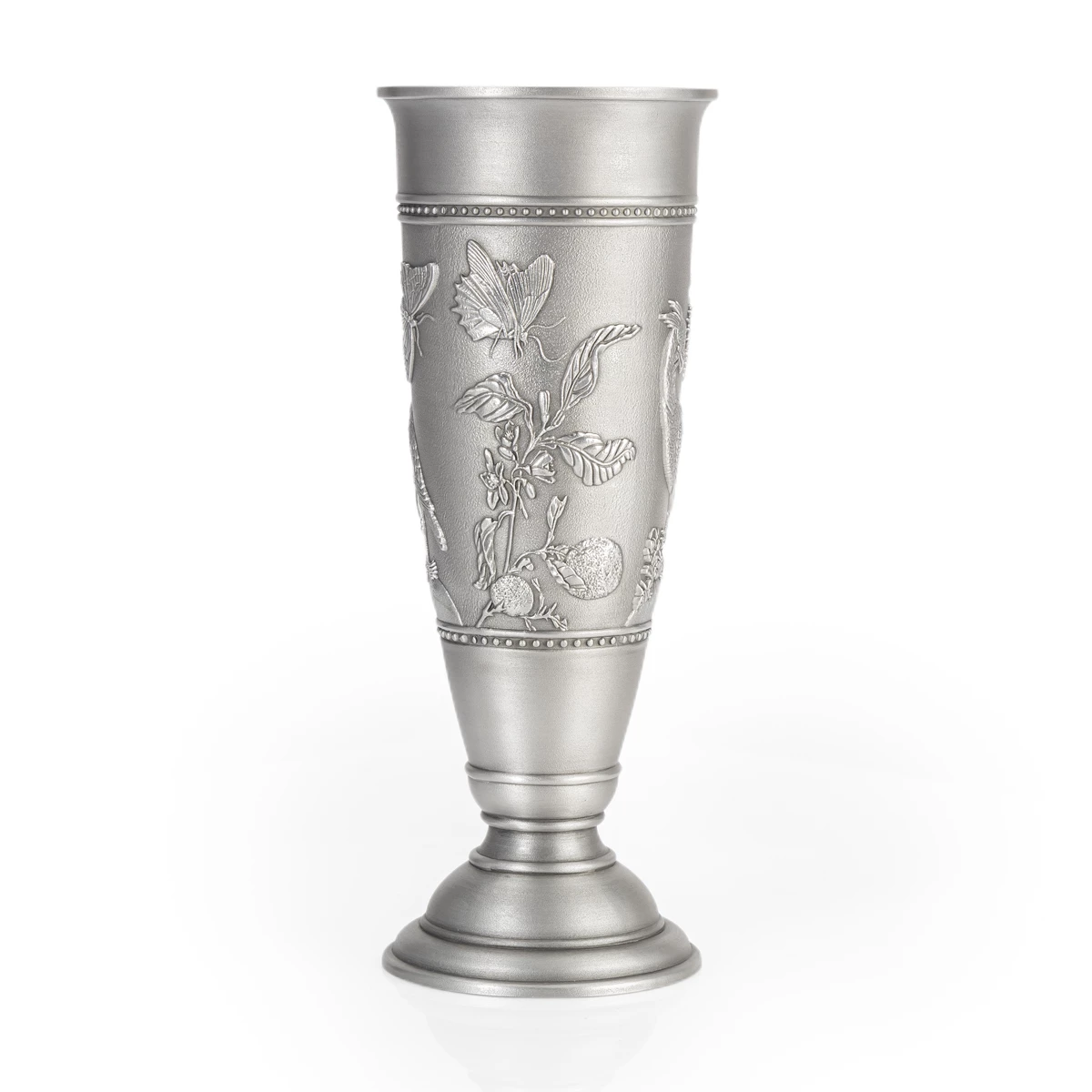 Merian Vase MD - view 2