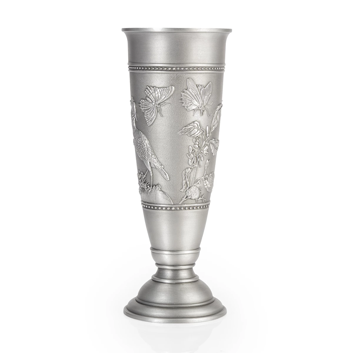 Merian Vase MD - view 3
