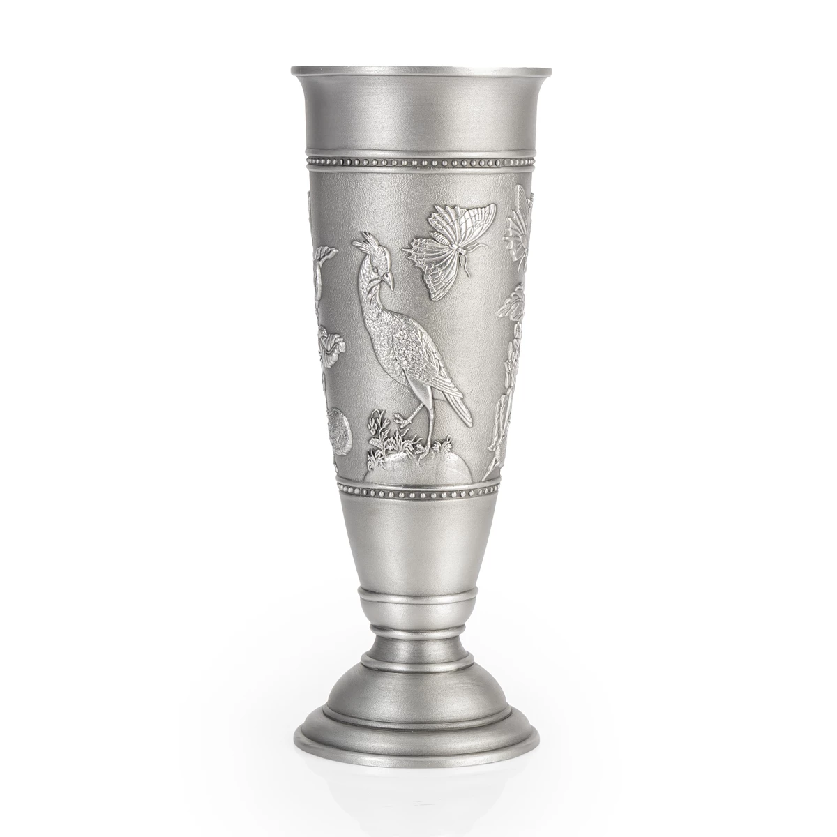 Merian Vase MD - view 4