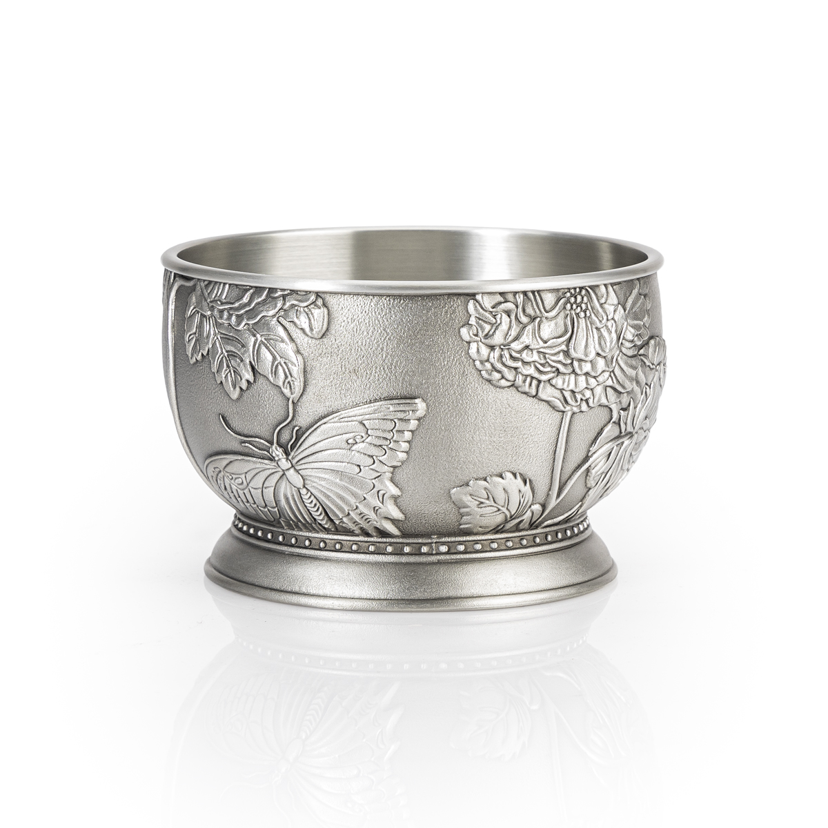 Merian Vase SM