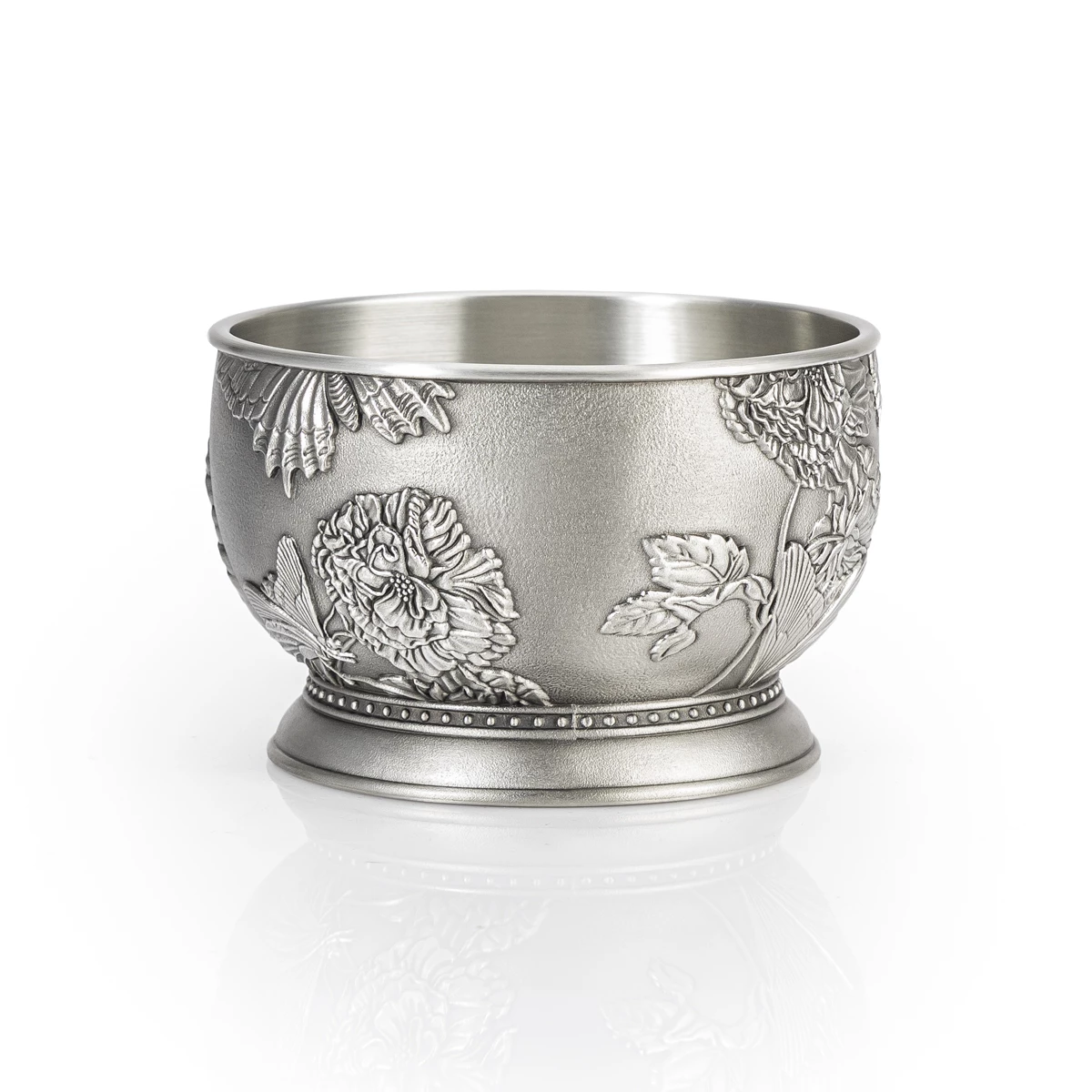 Merian Vase SM - view 5
