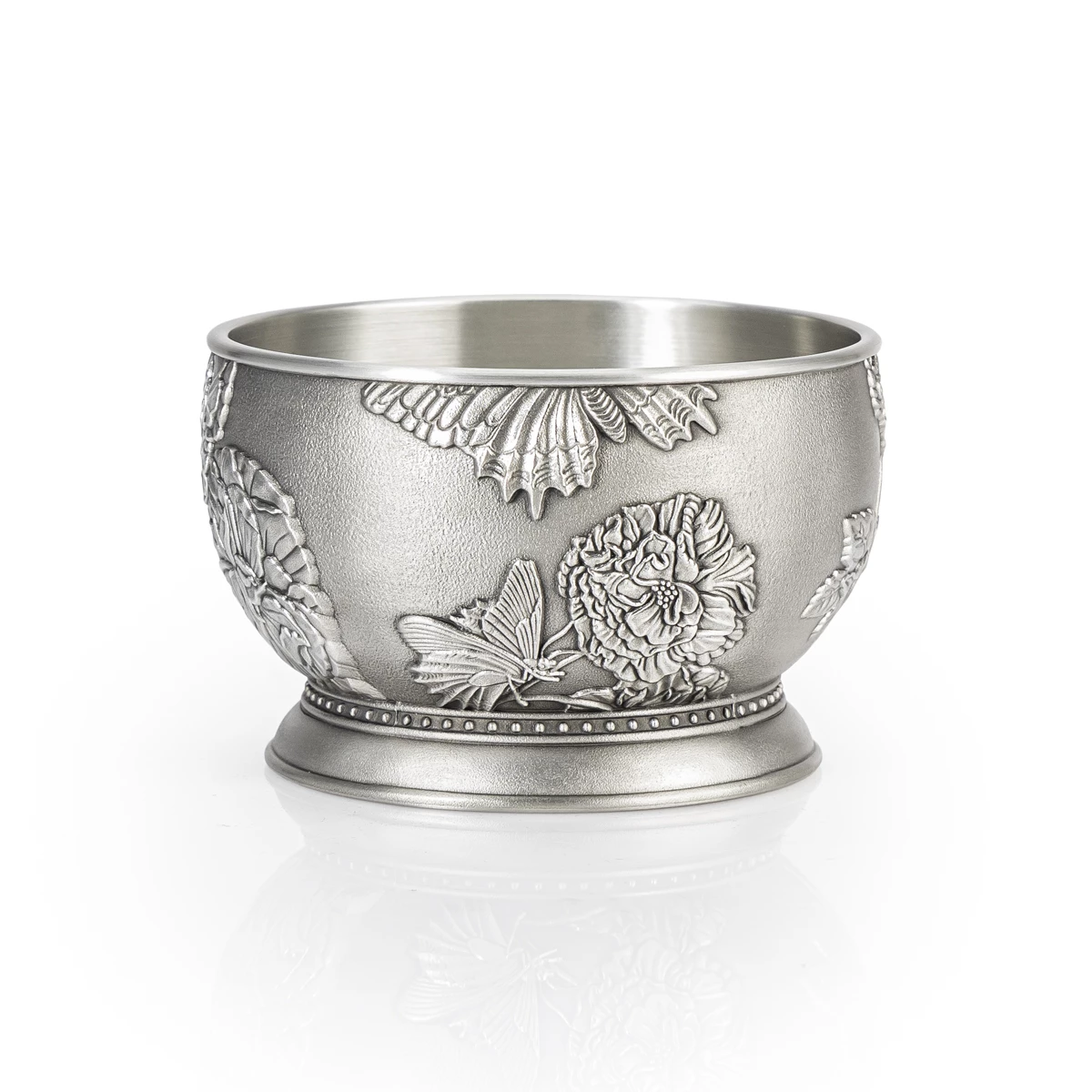 Merian Vase SM - view 6