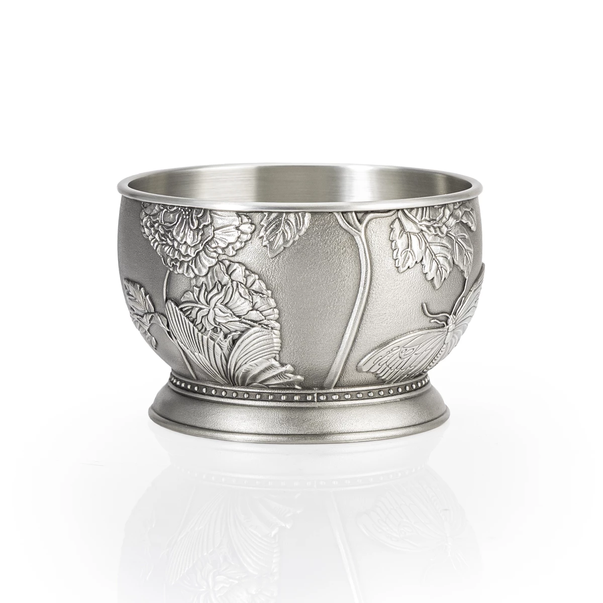 Merian Vase SM - view 7