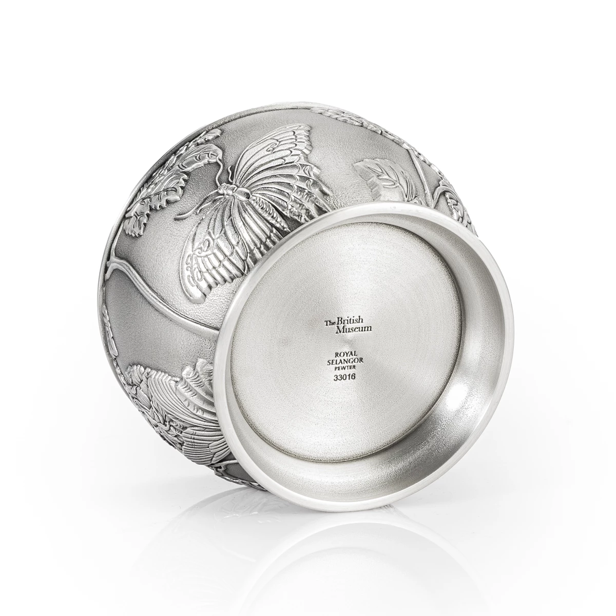 Merian Vase SM - view 9