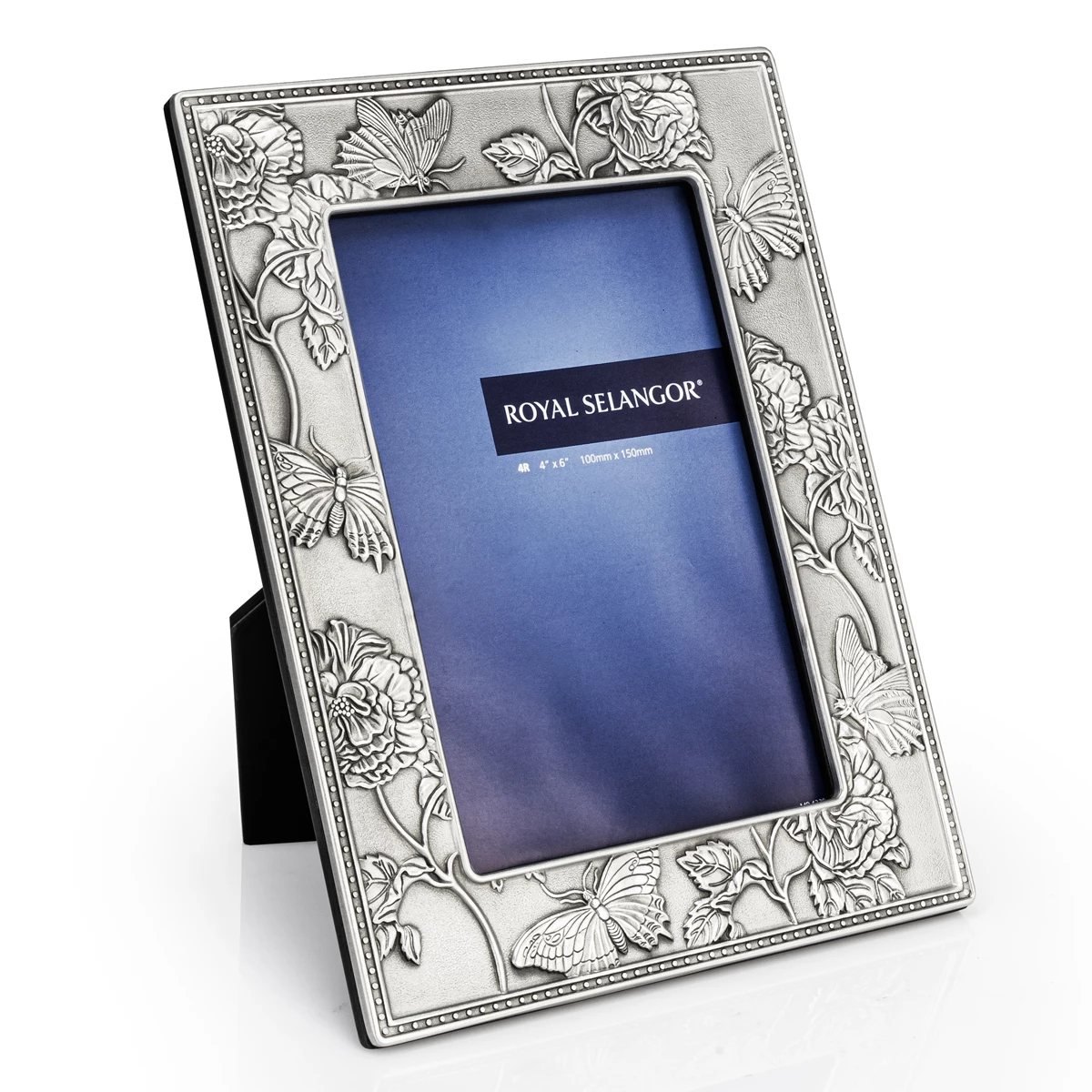 Merian 4R Photoframe - view 2