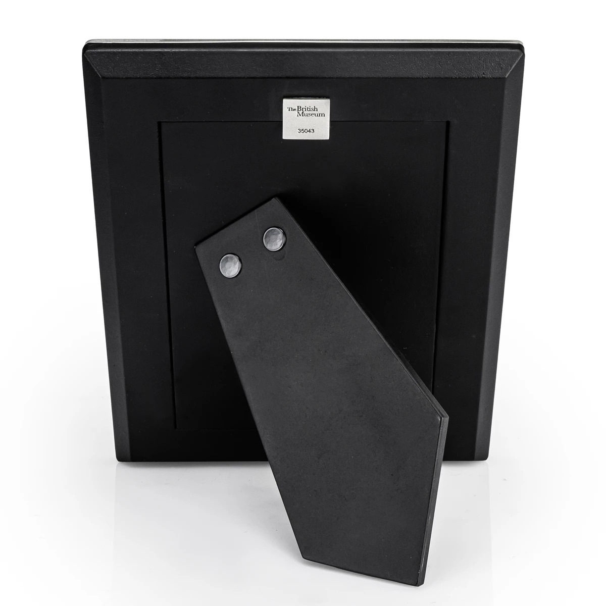 Merian 4R Photoframe - view 4