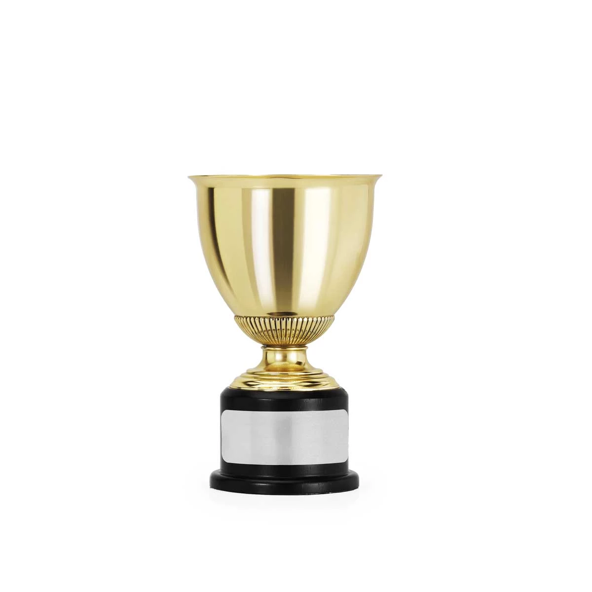 Champion's Trophy SM, Gold - main view