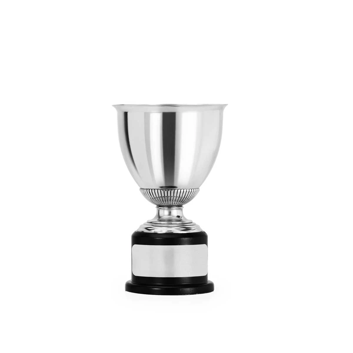 Champion’s Trophy SM - main view