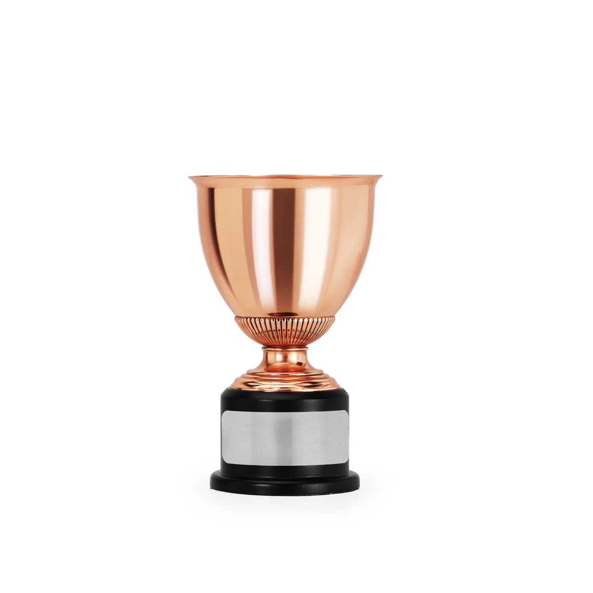 Champion's Trophy SM, Bronze - main view