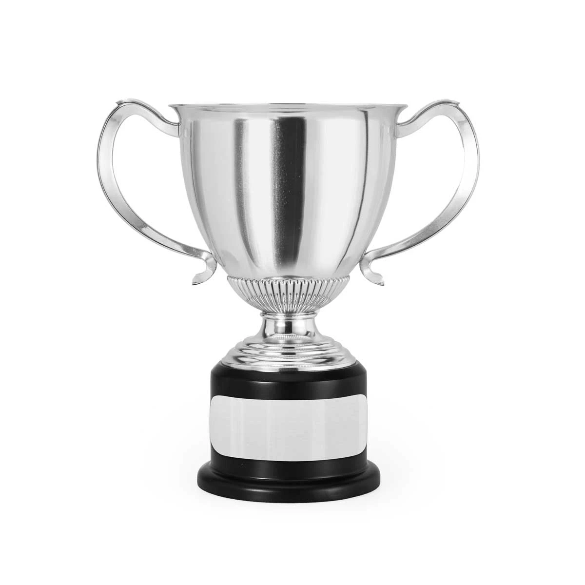 Champion's Trophy MD - main view