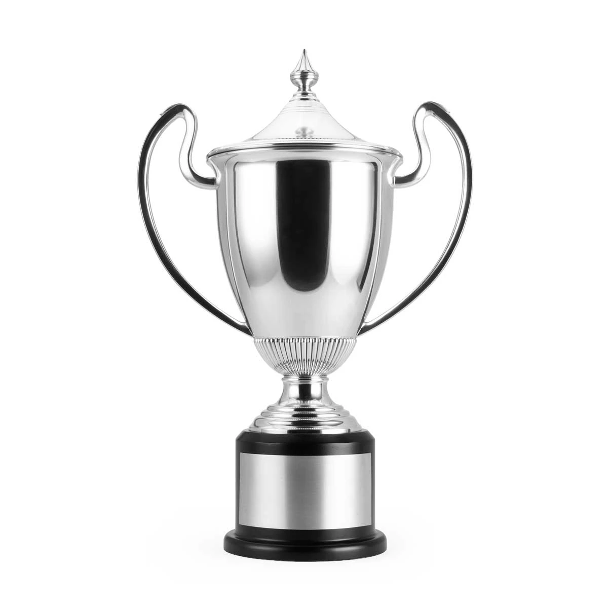 Champion's Trophy LG - main view