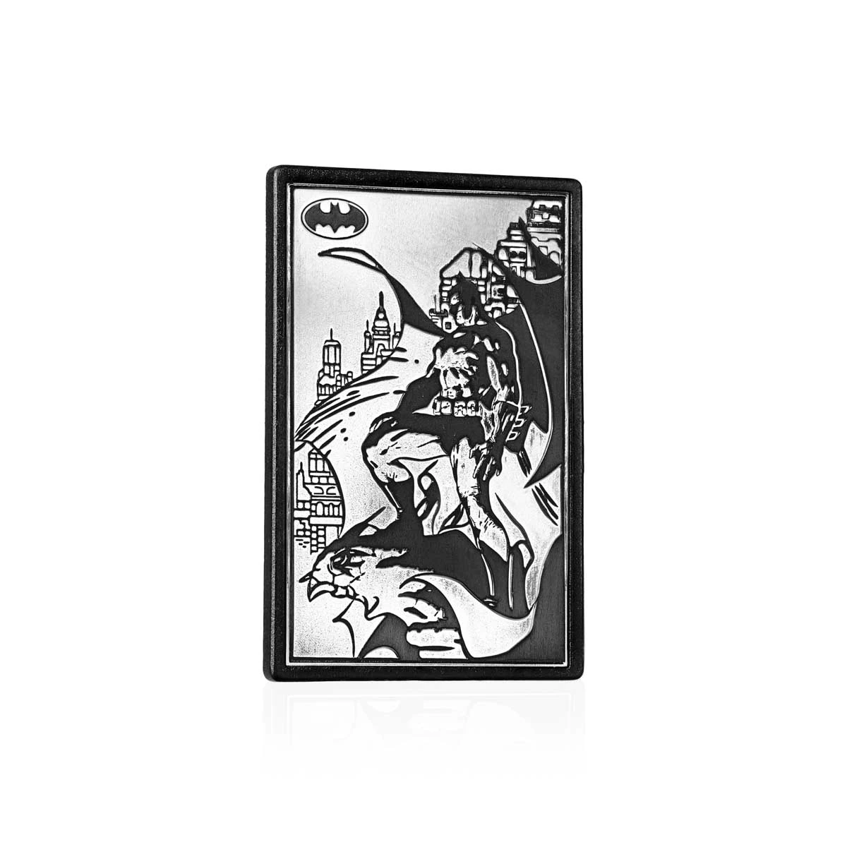 Batman Mini Poster - main view