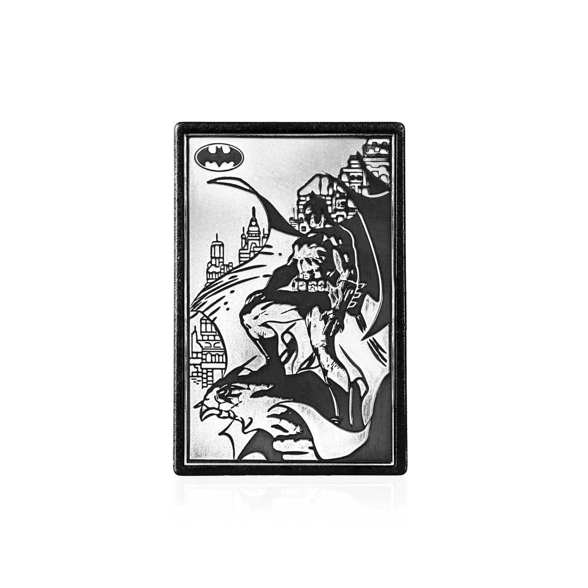 Batman Mini Poster - view 2
