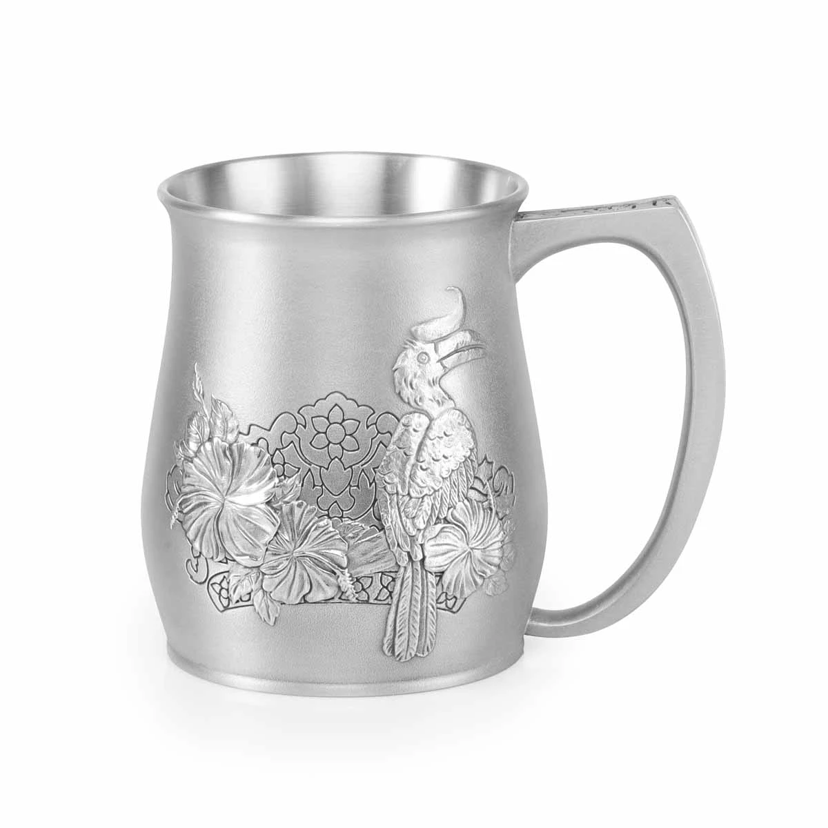 Malaysiana Tankard - main view