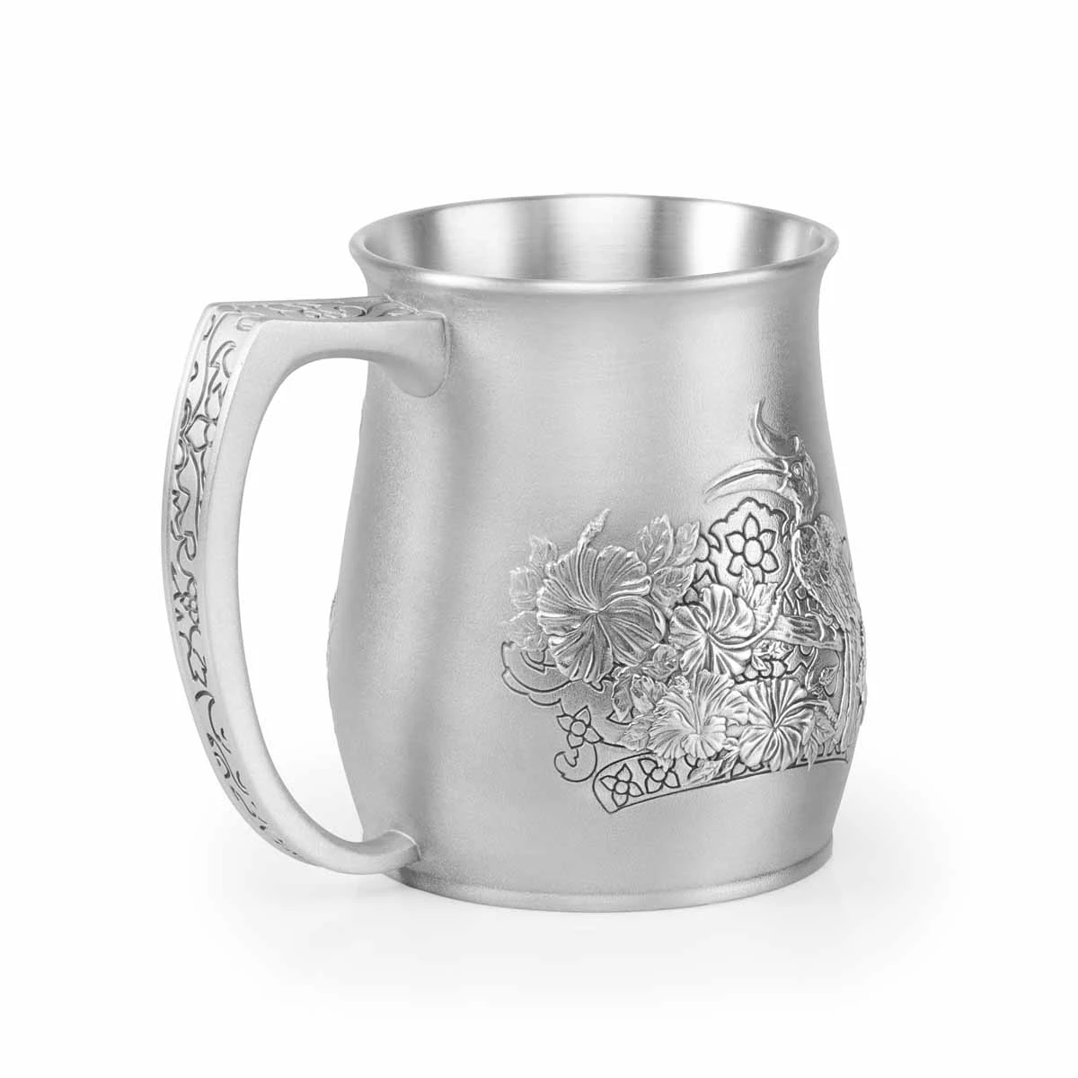 Malaysiana Tankard - view 4