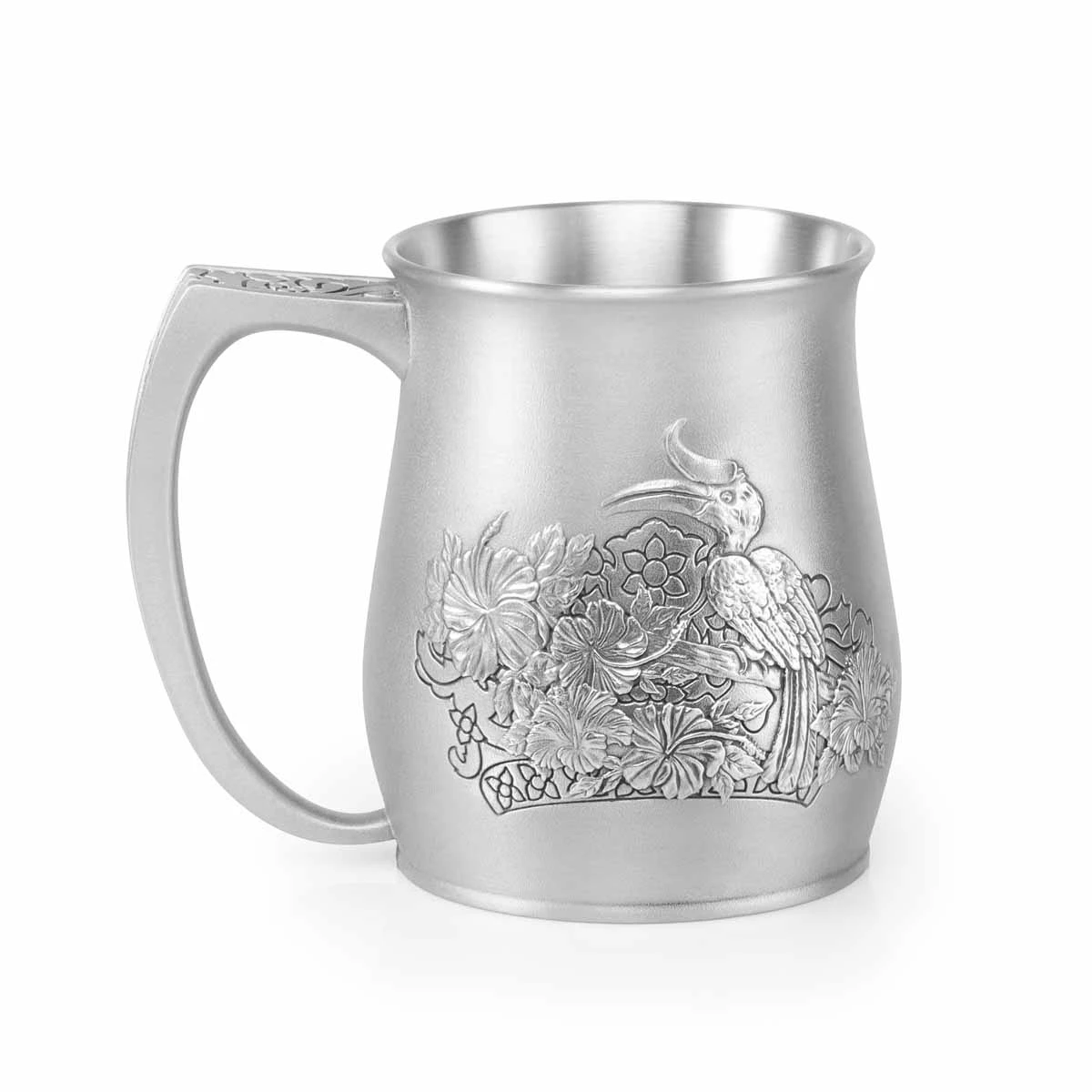 Malaysiana Tankard - view 5