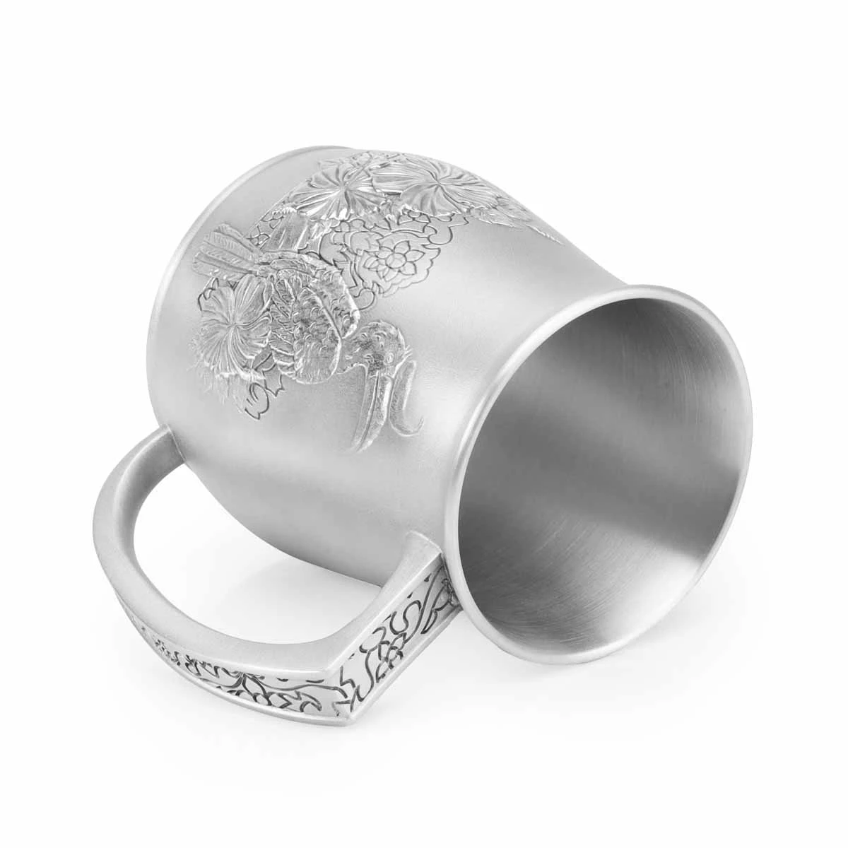Malaysiana Tankard - view 7