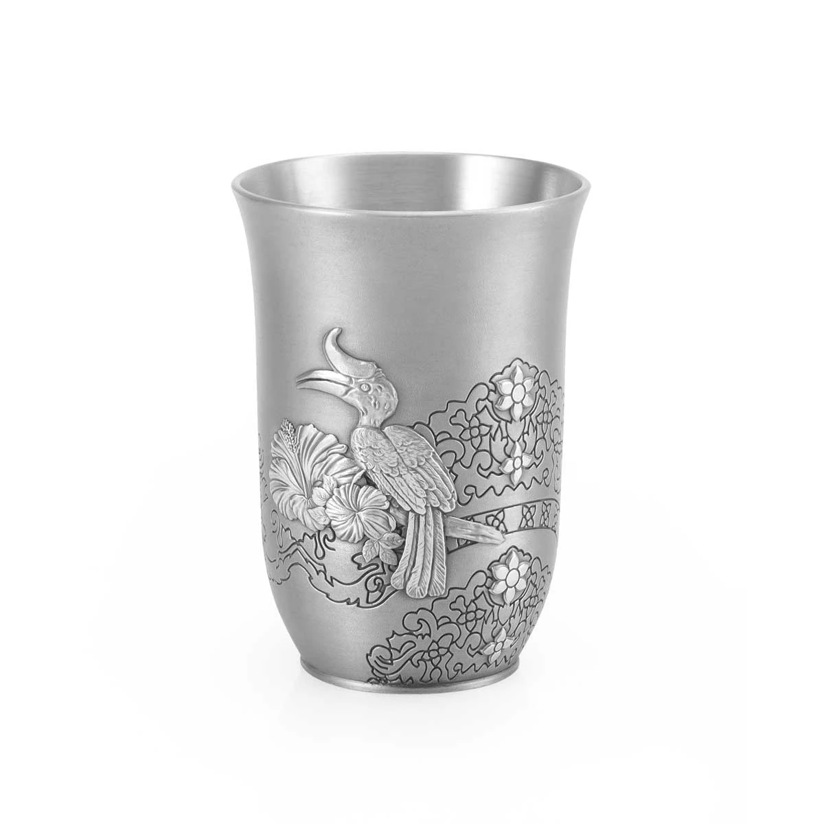Malaysiana Tumbler - main view