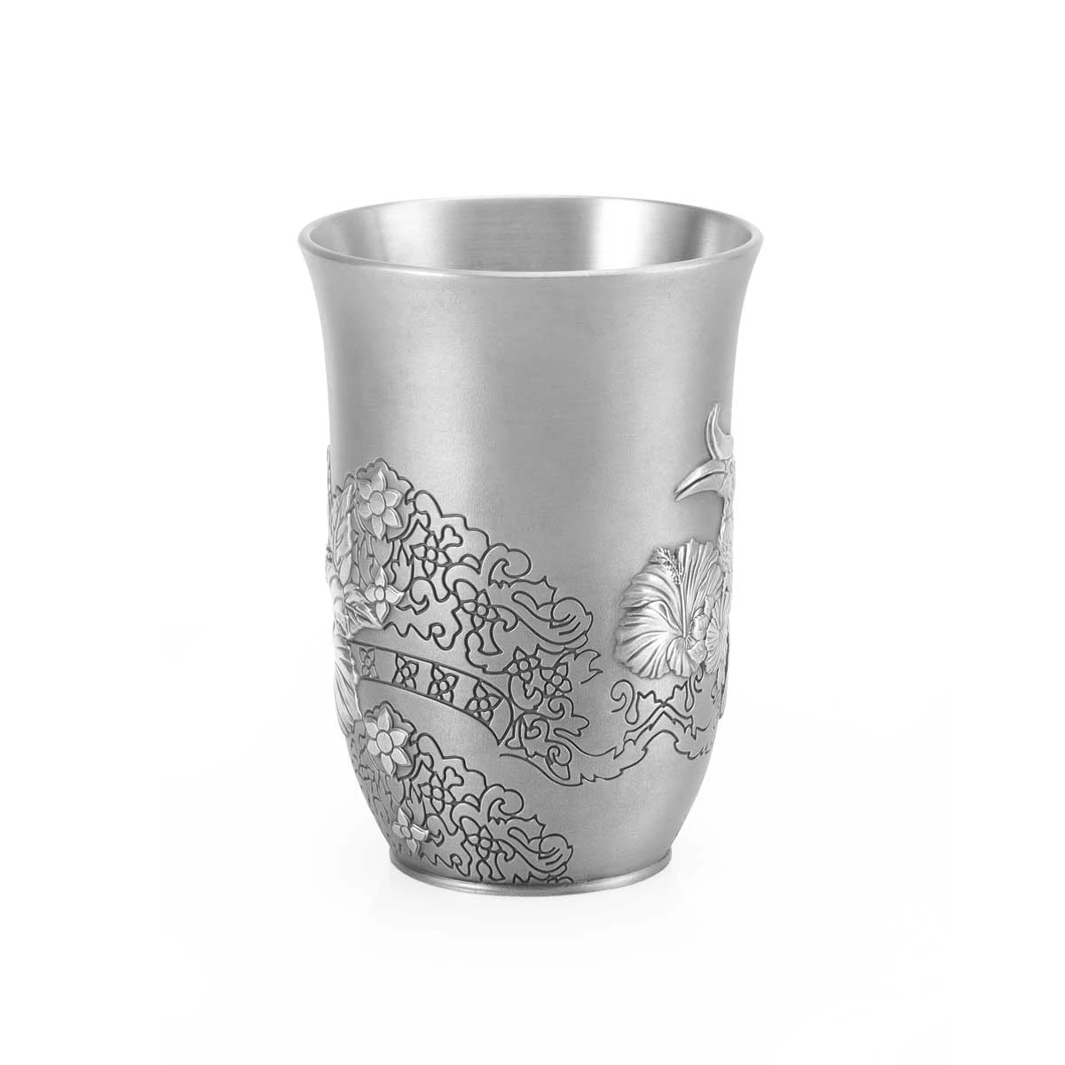 Malaysiana Tumbler - view 2