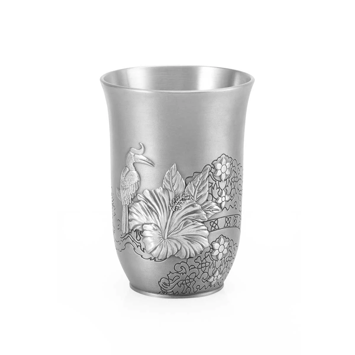 Malaysiana Tumbler - view 3
