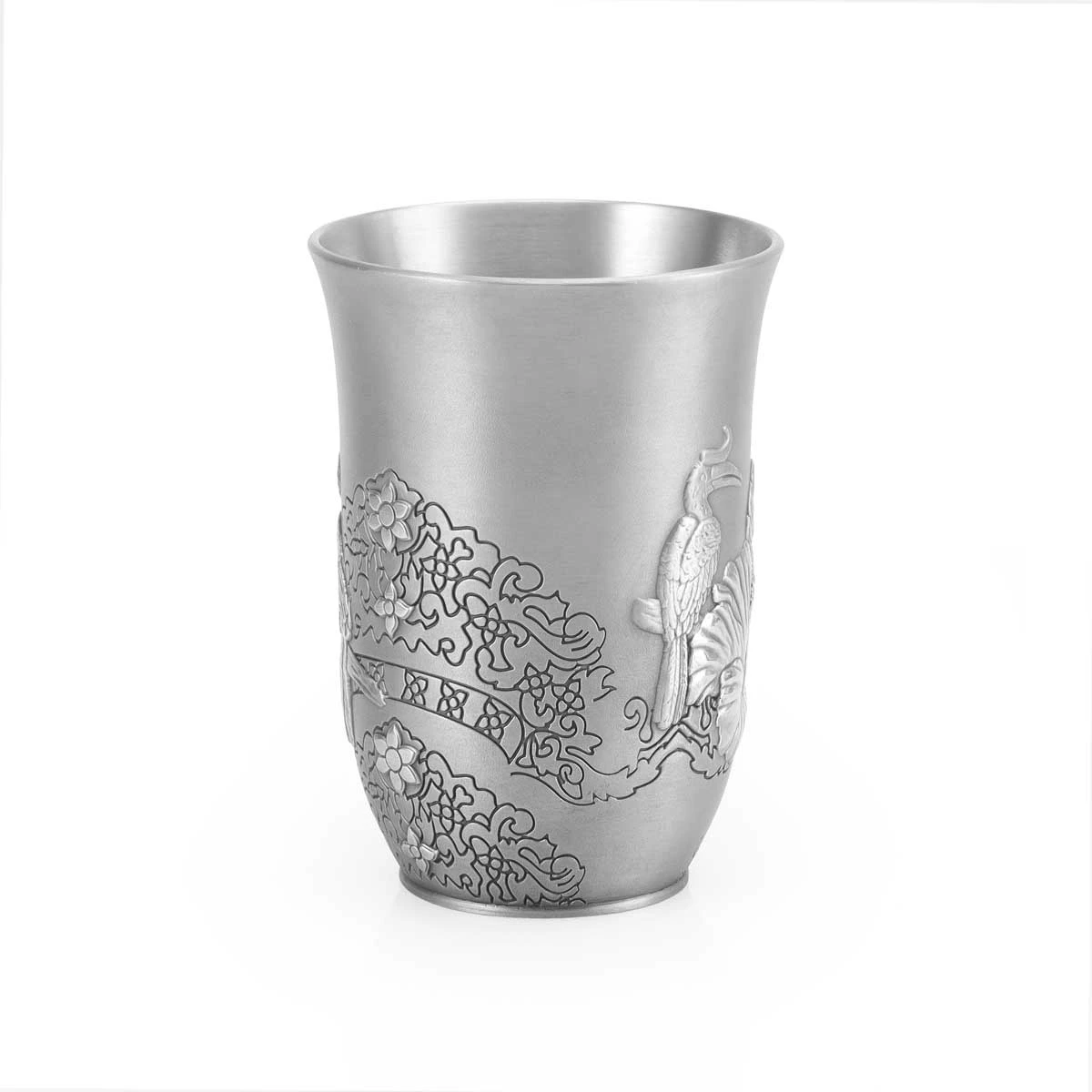 Malaysiana Tumbler - view 4