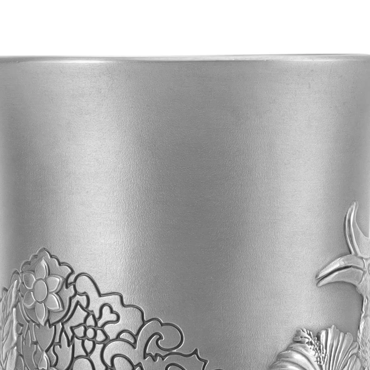 Malaysiana Tumbler - view 5