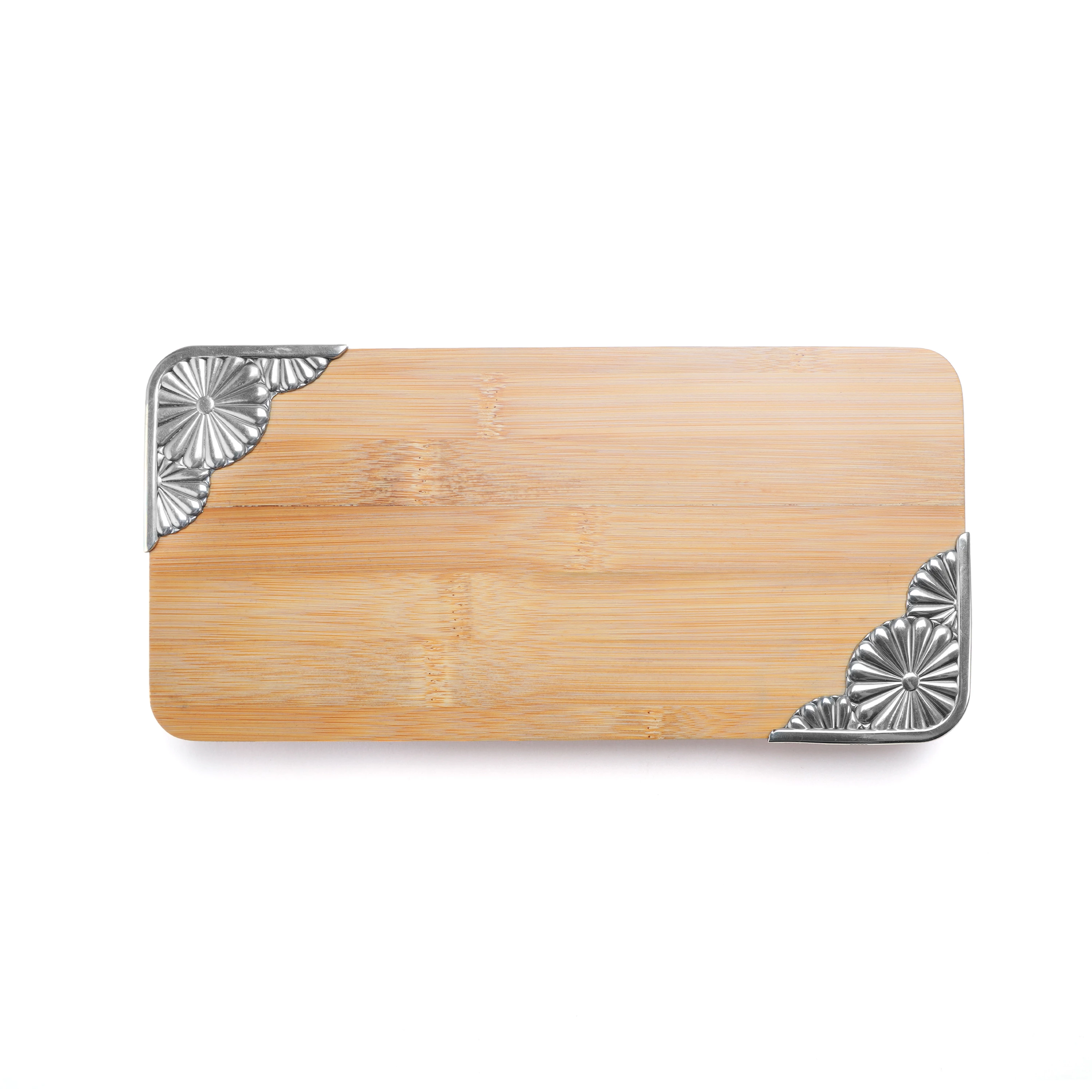 Hana Serving Tray - main view