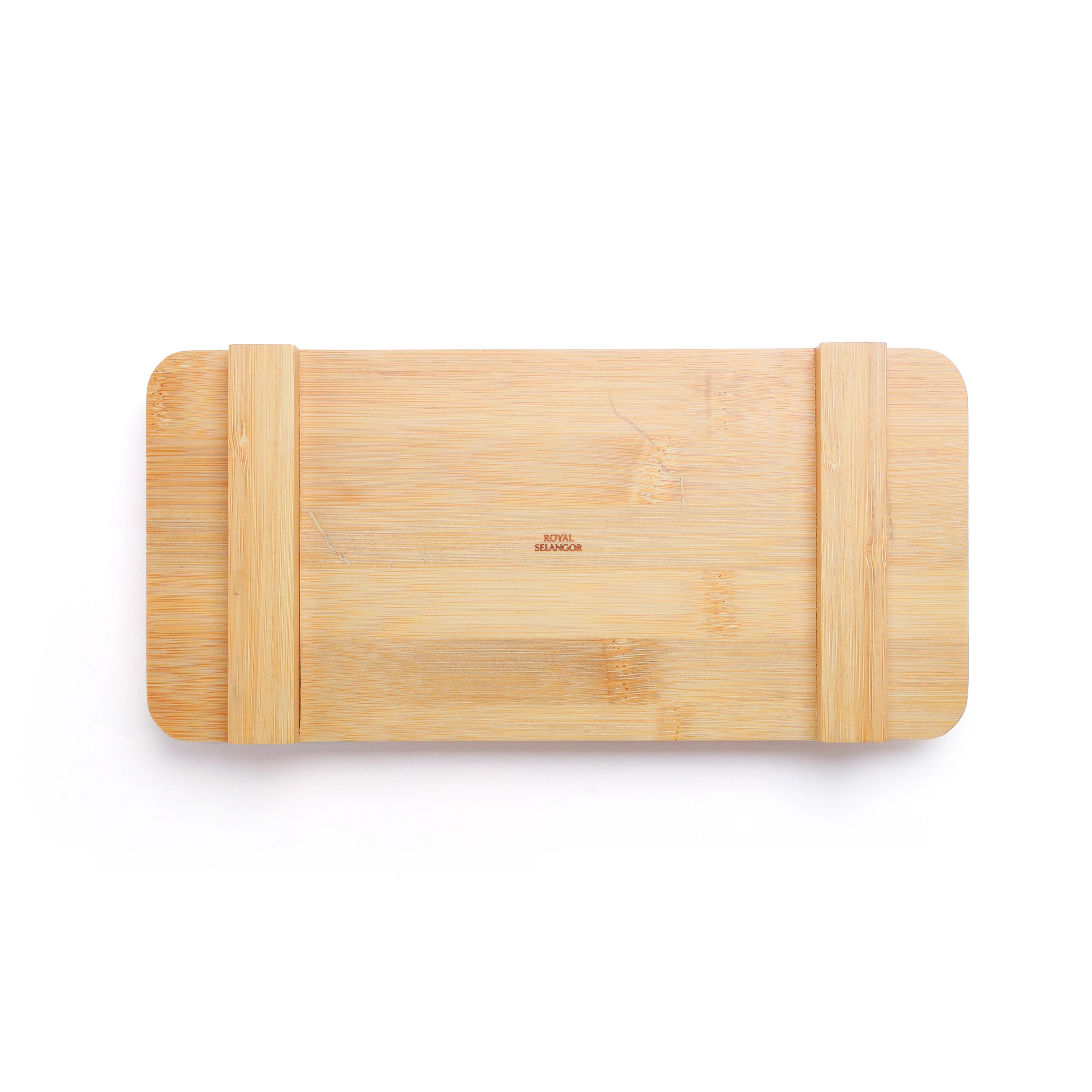 Hana Serving Tray - view 2