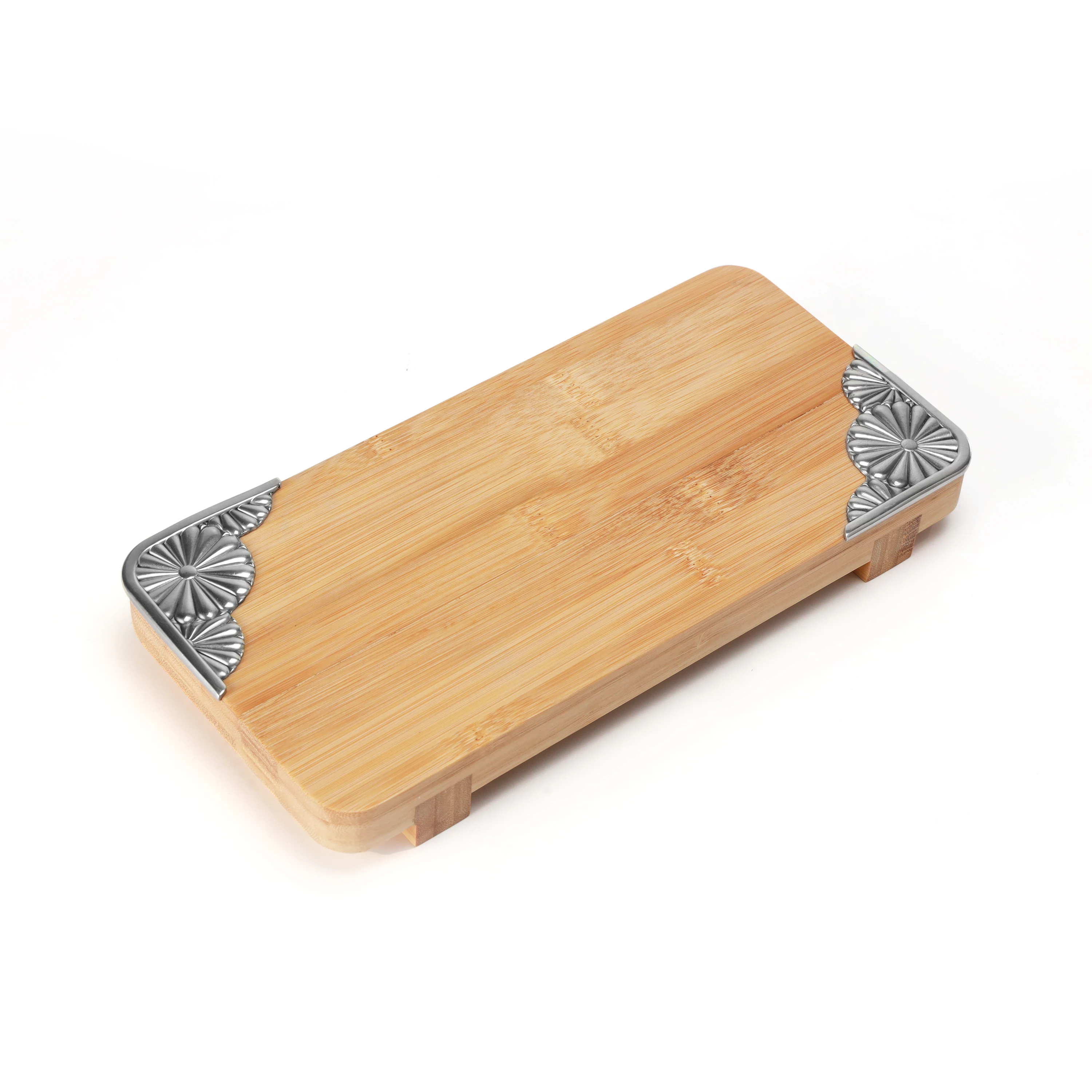 Hana Serving Tray - view 3