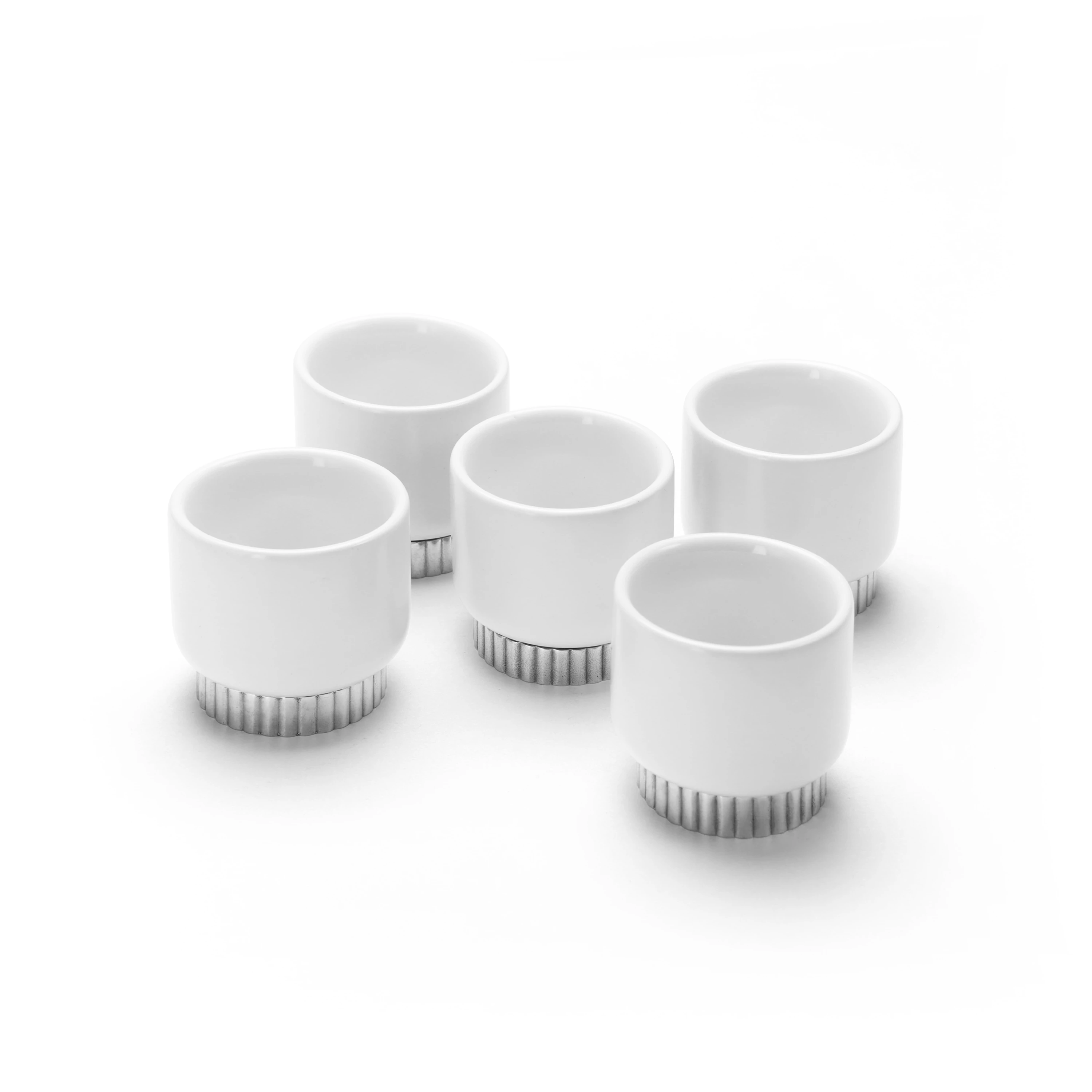 Hana Sake Set - view 2