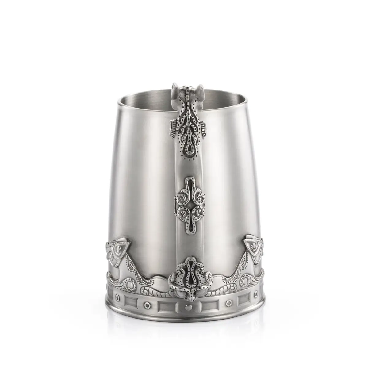 Wolf Tankard - view 6