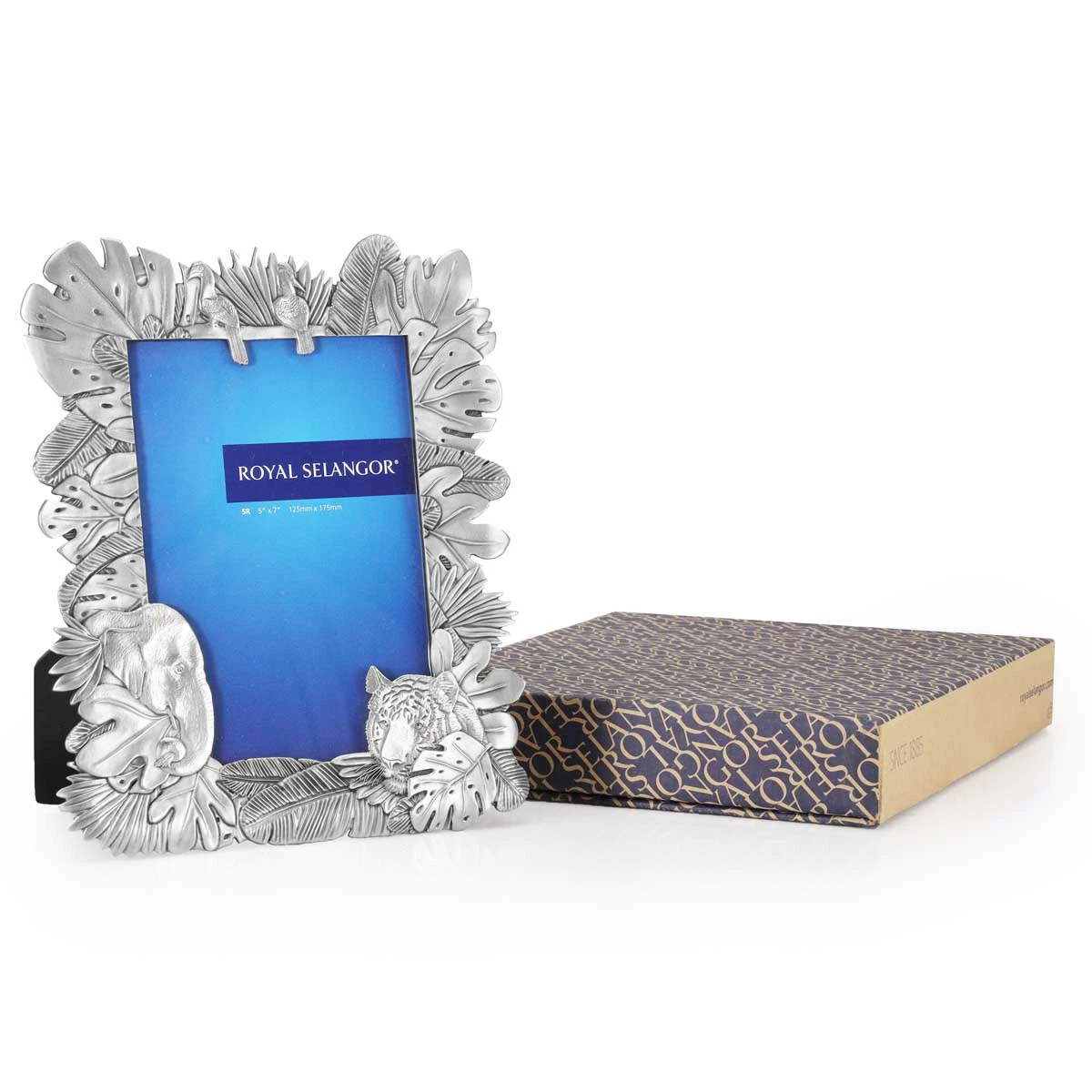 Earth Photo Frame 5R - view 6