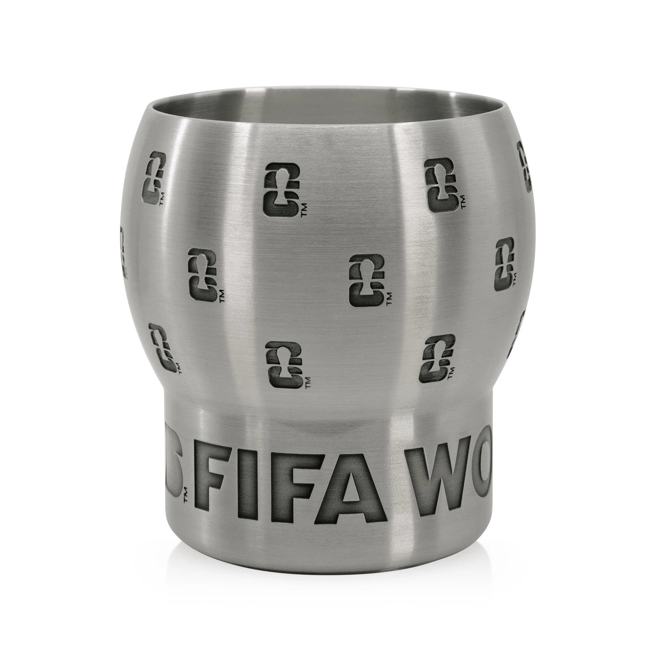 FIFA World Cup 2026™ Tumbler - main view