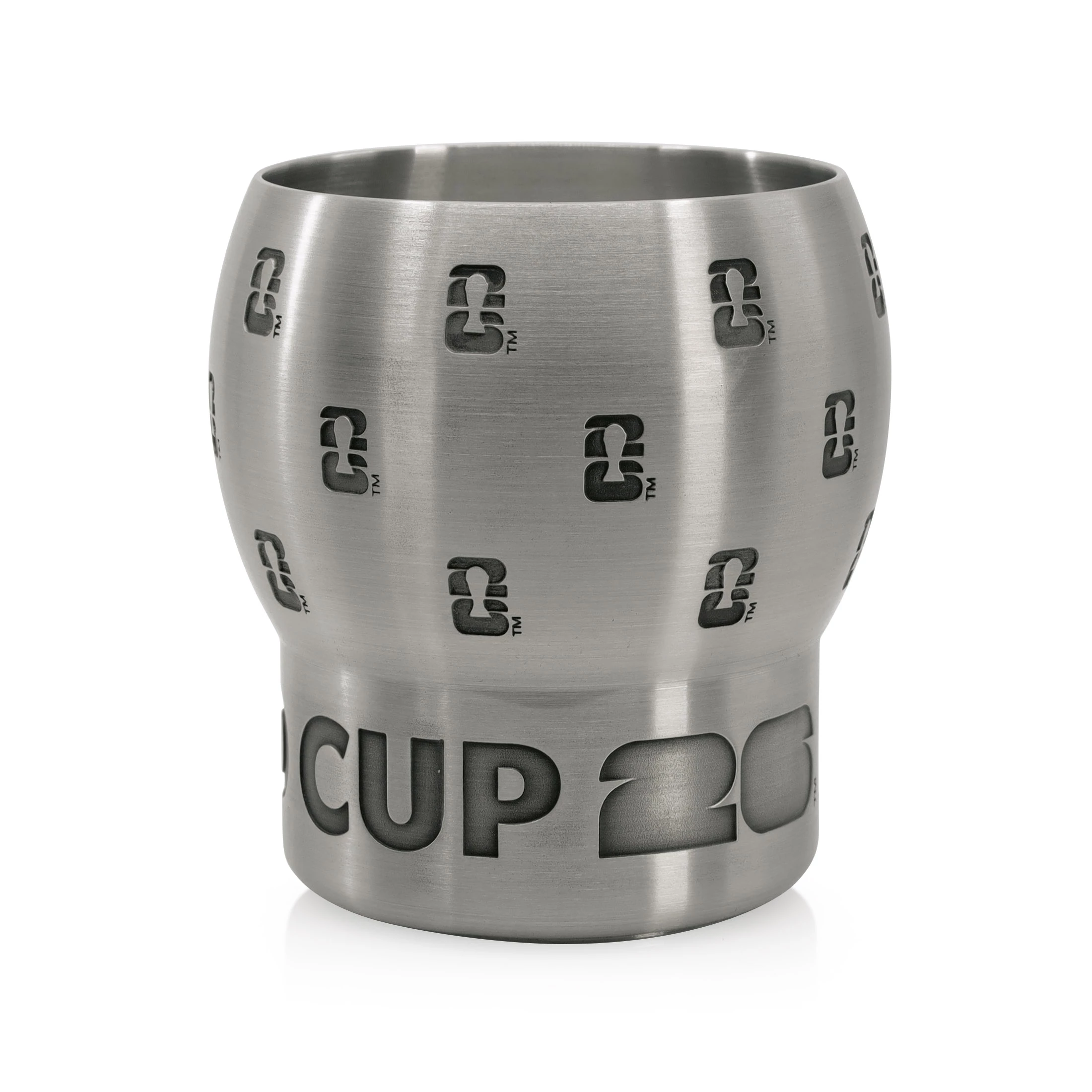 FIFA World Cup 2026™ Tumbler - view 2